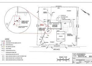 EM2495-Site-Features-Plan