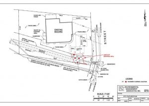 EM2623-Site-Features-Plan